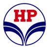 Hindutan Patroleum - CLient Logo