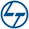 L&T - Client Logo