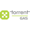 Torrent Gas - client logo