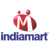 indiamart - client logo