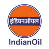 indianoil - client logo