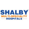 smsh - client logo